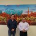 Impulsan universidades tecnológicas de San Luis y Puerto Peñasco creación de radio en línea