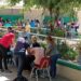 Impulsa diputada Marcela ”Maval” Valenzuela registro de becas a estudiantes en Nogales.