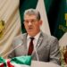 REFORMAS CONSTITUCIONALES TIENEN UN PROFUNDO SENTIDO DE JUSTICIA SOCIAL Y DEMOCRACIA: Próspero Valenzuela