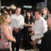 Inaugura Toño Astiazarán Centro de Economía Circular Biciclando