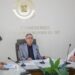 Congreso de Sonora instala diversas comisiones legislativas