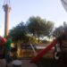 Culminan con éxito trabajos de mantenimiento del Pozo 1 de las Guayabas