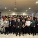 Impulsa Secretaría de Seguridad Pública capacitación permanente de policías