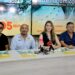 Invita Gobierno de Hermosillo a Muestra Gastronómica de Kino Fest 2024
