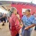 Ofrece Gobierno de Sonora más de 3 mil servicios durante jornada en el sur del Estado