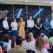 Anuncia Toño Astiazarán que sumarán mil familias a «Hogar Solar»