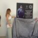 Devela Alcalde placa del comandante Camacho