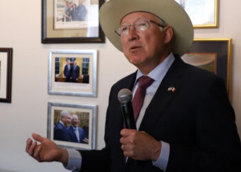 EU advierte daño a relación si reforma no se hace bien