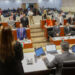 Aprueban la integración de siete comisiones más en el Congreso de Sonora