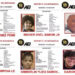 Localizan a cubanos reportados como desaparecidos en Monterrey
