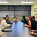 Fortalece Universidad Tecnológica de San Luis colaboración con autoridades consulares de Estados Unidos*