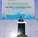 Nuevo Banco de Desarrollo de los BRICS autoriza la adhesión de Argelia