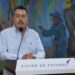 Avanzan trabajos y mantenimiento de red sanitaria del OOMAPAS de Cajeme