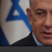 Israel: miles exigen a Netanyahu que renuncie