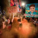 Bloqueos, protestas y movilizaciones contra Netanyahu