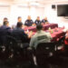 En Nogales, implementan operativo para proteger a caminantes