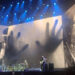 No hay revolución sin música: Caifanes