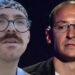 Fans de Linkin Park amenazan de muerte a hijo de Chester Bennington tras criticar a vocalista