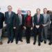 Claudia Sheinbaum anuncia inversión de mil 600 mdd de Constellation Brands