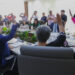 Congreso de Sonora aprueba en comisión reforma a los Servicios de Salud