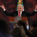No me he comunicado con Lula ni Petro, aclara AMLO