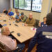 Continúan medidas preventivas en Bahía de Kino y zona costera este sábado