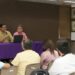 Habrá conferencias sobre  410 ANIVERSARIO DE FUNDACIÓN MISIONERA se Navojoa