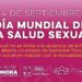 Promueve Salud Sonora la salud sexual responsable
