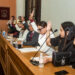 Designa Ayuntamiento de Guaymas a funcionarios municipales