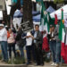 Arranca batalla decisiva para la reforma judicial