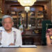 Publica AMLO decreto de reforma al Poder Judicial en el DOF