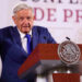 Todos debemos pedir el cese de la violencia en Sinaloa: López Obrador