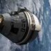 Todo listo para el despegue de la Crew-9, que regresará a la Tierra a los astronautas de Starliner