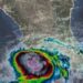 Emiten alerta para Guerrero, Michoacán y Colima ante posible intensificación de ‘John’