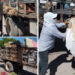 Lleva Ayuntamiento de Guaymas Jornada de Descacharre a diferentes sectores
