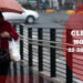 Frente Frío y Onda Tropical 24 provocarán lluvias y temperaturas bajo cero en estos estados HOY domingo 22 de septiembre