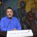 Emiten recomendaciones ante probable afectación por depresión tropical  9-E