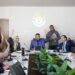 Diputadas y diputados locales turnan al pleno reformas constitucionales en materia de Guardia Nacional y pueblos indígenas
