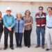 Previenen accidentes con la instalación de reductores