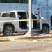 Enfrentamientos armados en Culiacán obligan a suspender clases