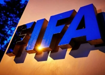Traspasos internacionales de jugadores alcanzaron récord histórico: FIFA