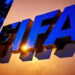 Traspasos internacionales de jugadores alcanzaron récord histórico: FIFA