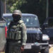 Continúan enfrentamientos en Sinaloa