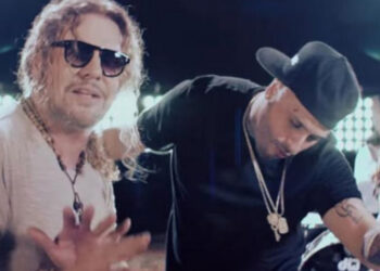 Maná elimina su colaboración con Nicky Jam por apoyar a Trump: ‘no trabajamos con racistas’