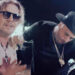 Maná elimina su colaboración con Nicky Jam por apoyar a Trump: ‘no trabajamos con racistas’