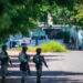 Llegan 600 elementos de la Sedena a reforzar seguridad en Sinaloa