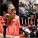 Realiza Comité de Operaciones de Emergencias (COE) reunión de acuerdos
