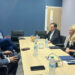 Impulsa Gobernador Durazo Plan Sonora con empresas de talla mundial