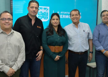 Certeza jurídica, apoyo a población vulnerable e inclusión son logros en actual administración municipal