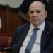 Harvey Weinstein es acusado de nuevos cargos por fiscalía de Nueva York